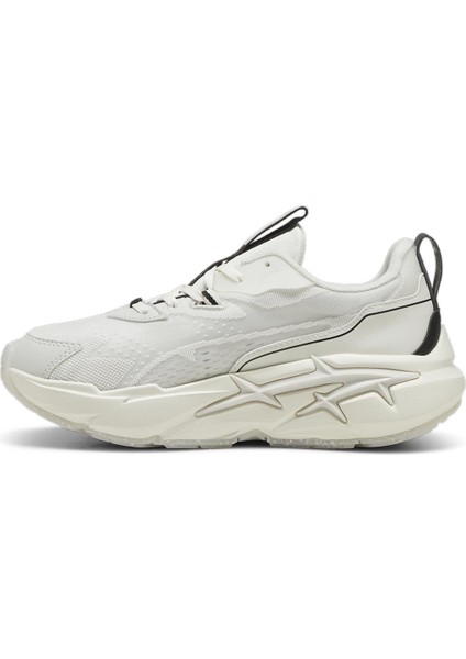 Spina Nitro Pure Luxe Wn Kadın Beyaz Spor Ayakkabı 39551402