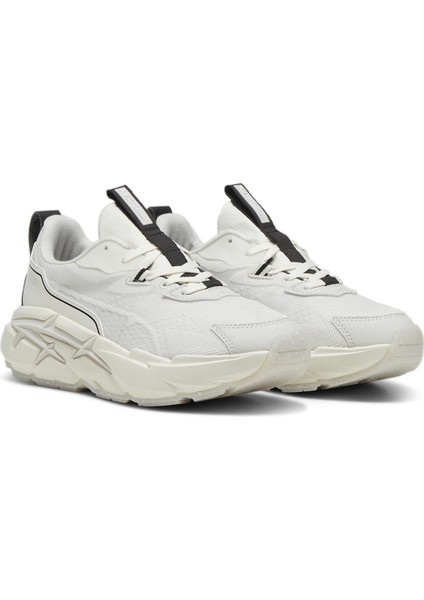 Spina Nitro Pure Luxe Wn Kadın Beyaz Spor Ayakkabı 39551402