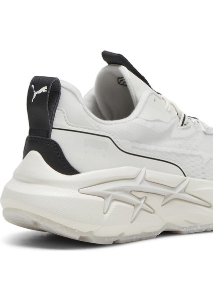 Spina Nitro Pure Luxe Wn Kadın Beyaz Spor Ayakkabı 39551402