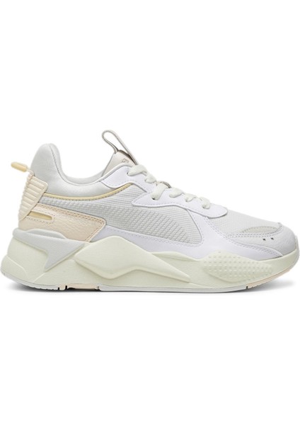 Rs-X Soft Wns