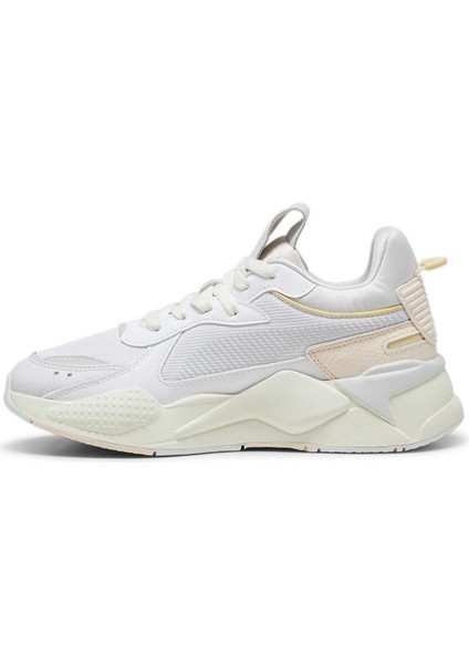Rs-X Soft Wns