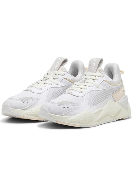 Rs-X Soft Wns