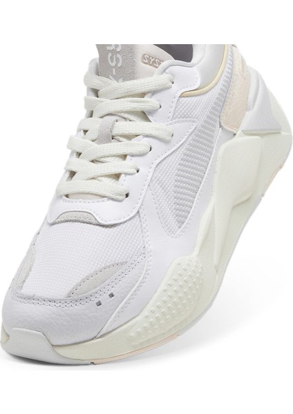 Rs-X Soft Wns