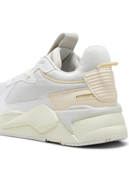 Rs-X Soft Wns