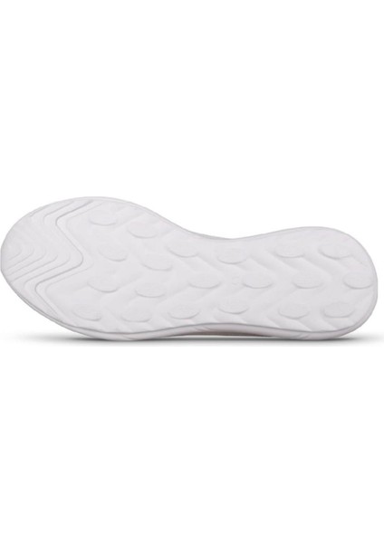 Mp 241-1501 Füme Unisex Bağcıklı Spor Ayakkabı