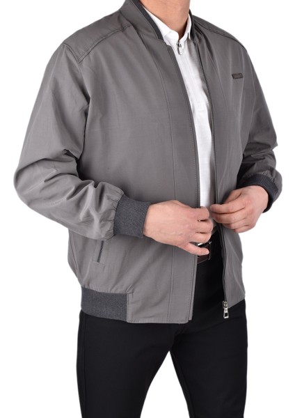 Xport-01 Mevsimlik Mont/gri/m fiyatları
