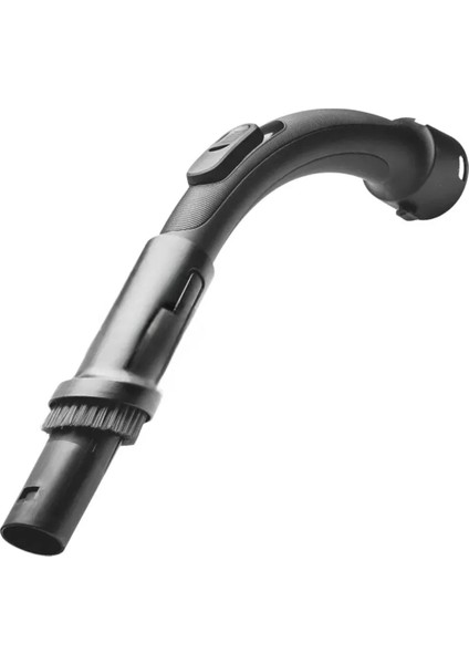 Philips Fc 8672 Elektrikli Süpürge Tutma Sapı