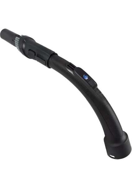 Philips Fc 8672 Elektrikli Süpürge Tutma Sapı