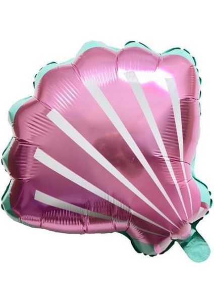 Istiridye Folyo Balon