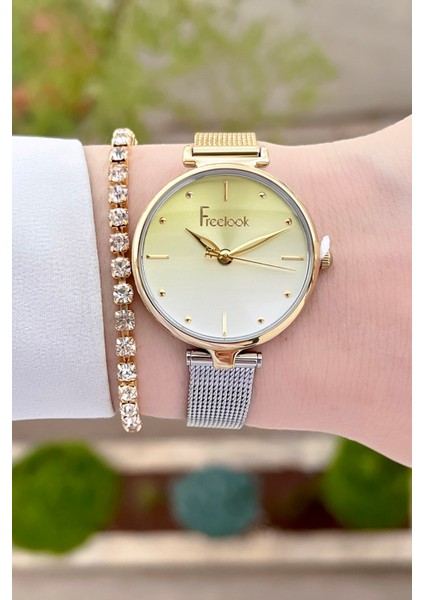 Kadın Kol Saati fiyatları