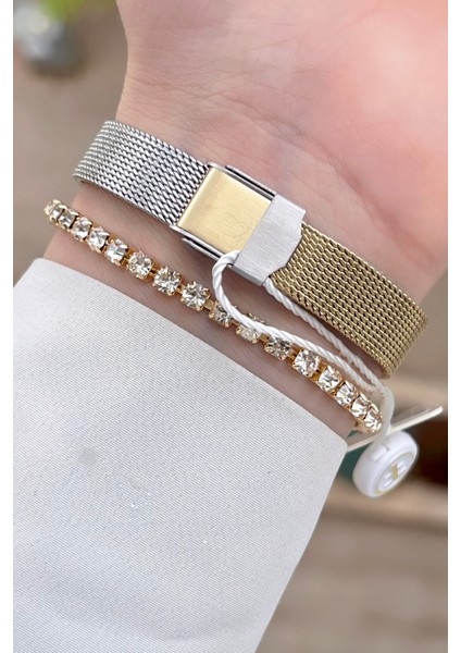 Kadın Kol Saati modelleri