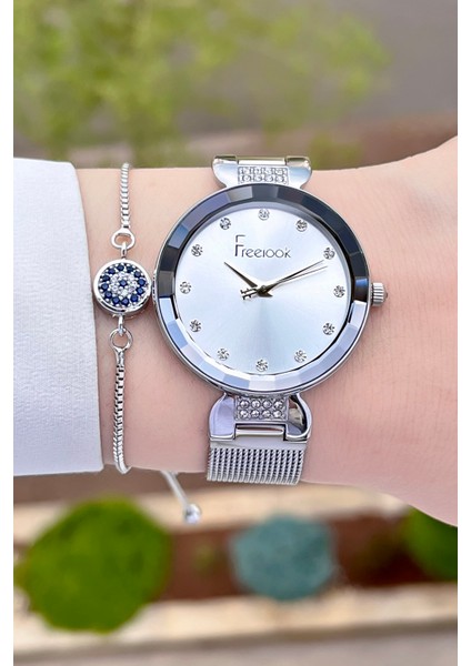 Kadın Kol Saati fiyatları