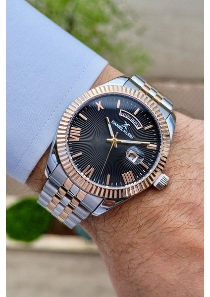 Erkek Kol Saati fiyatları