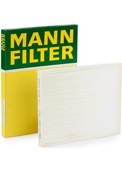 Polen Filtre Combo D Corsa D E Doblo 10+ Punto 3 Fiorino Bipper Nemo Mito 647960 CU2243