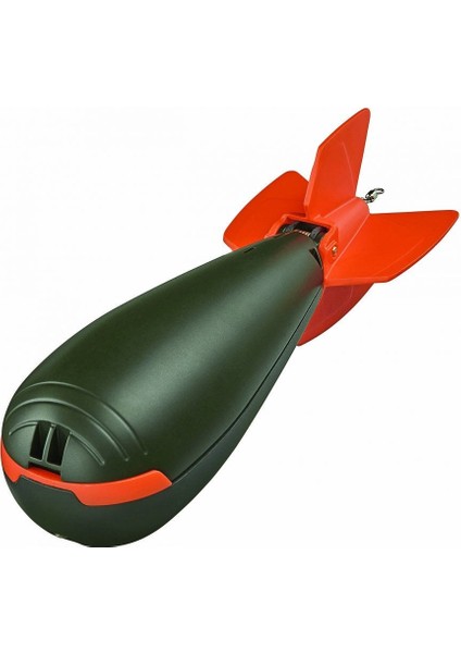 Airbomb M