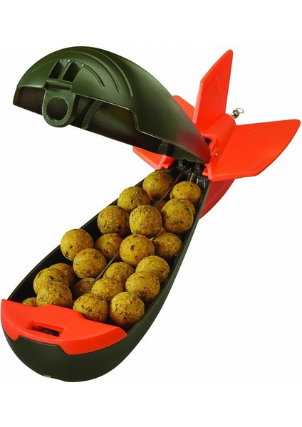 Airbomb M