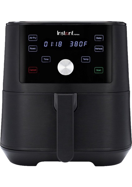 Instant Vortex Airfryer