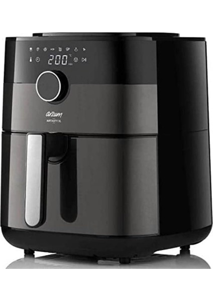 AR2074-G Airtasty Xl Air Fryer