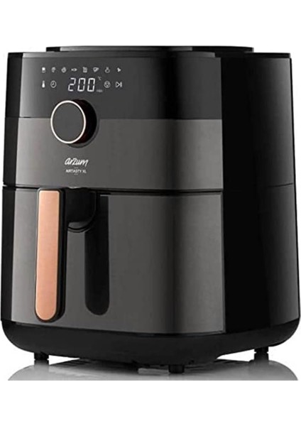 -AR2074-B Airtasty Xl Airfryer