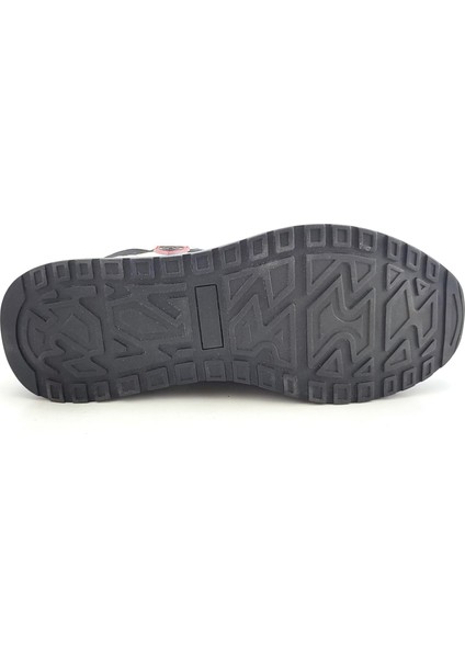 565 Guja Günlük Erkek Sneker Ayakkabı-Beyaz fırsatları