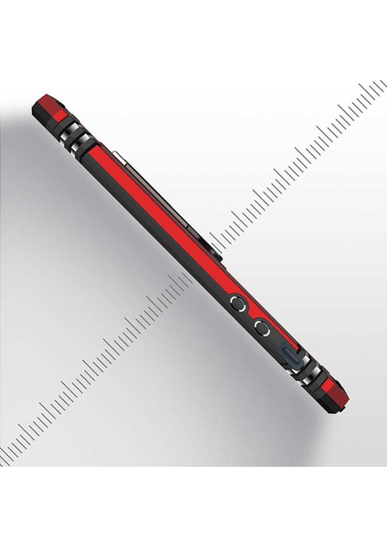 Apple iPhone 5 Uyumlu Kılıf Soldier Korumalı Yüzüklü ve Mıknatıslı Tpu Gövde Kılıf modelleri