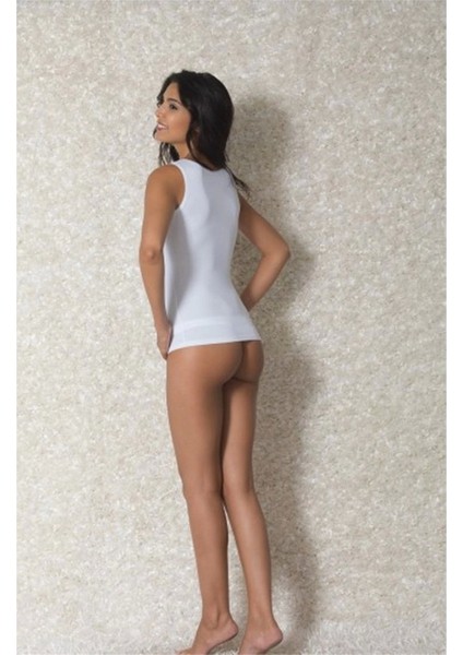 Doreanse Bayan Atlet 9336 fiyatları