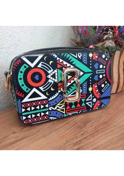 Kadın Omuz Çantası fiyatları