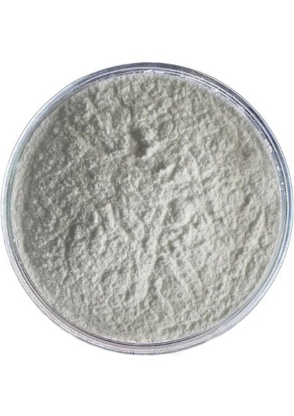 Kimya Depom Sodyum Tripolifosfat, Stpp, Toz (E 450) 25 Kg.