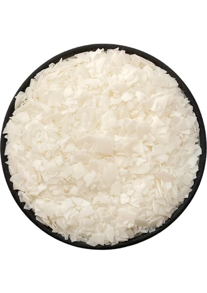 Soya Wax 15 Kg. fiyatları