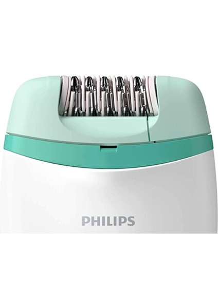 Satinelle Essential BRE245/05 Kablolu Kompakt Epilatör fiyatları