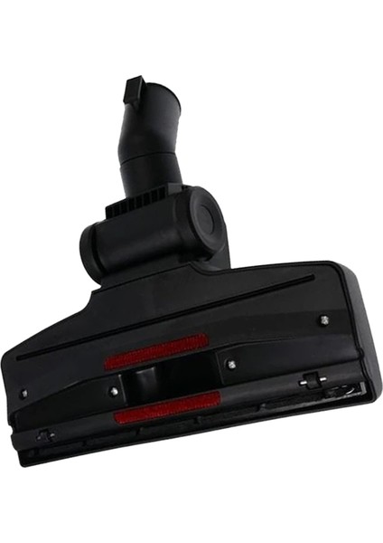 Rowenta Ro 5565 Süpürücü Başlık modelleri