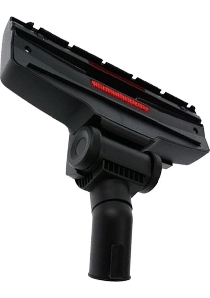 Rowenta Ro 5565 Süpürücü Başlık fırsatları