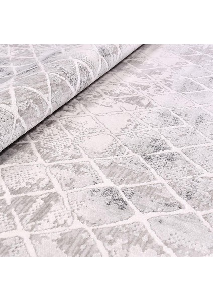 Argika Kolkesiyonu 15532K Akrilik Salon Antre Mutfak Oturma Odası Halı Yolluk fiyatları