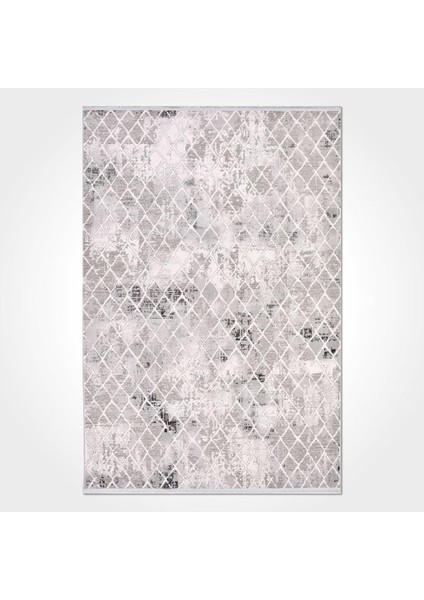 Argika Kolkesiyonu 15532K Akrilik Salon Antre Mutfak Oturma Odası Halı Yolluk indirimleri