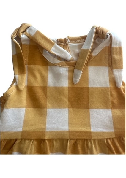 Kız Çocuk Elbise fiyatları