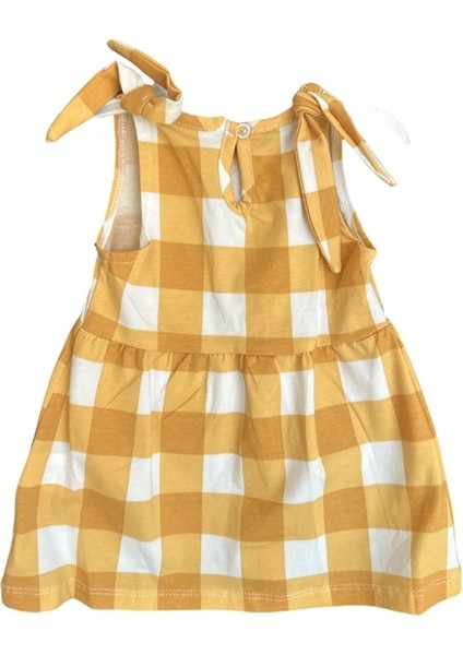 Kız Çocuk Elbise modelleri