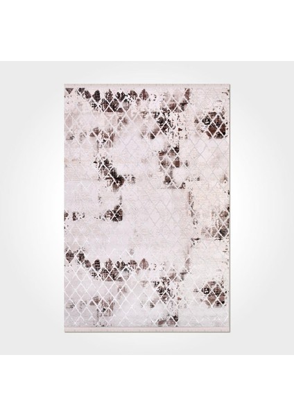 Argika Kolkesiyonu 15911K Akrilik Salon Antre Mutfak Oturma Odası Halı Yolluk indirimleri