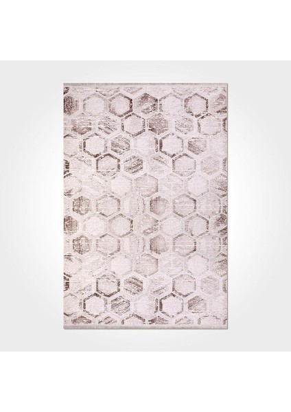 Argika Kolkesiyonu 15904K Akrilik Salon Antre Mutfak Oturma Odası Halı Yolluk indirimleri