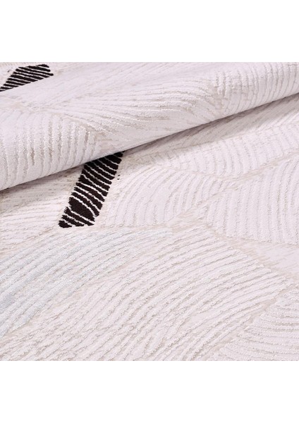 Argika Kolkesiyonu 15509K Akrilik Salon Antre Mutfak Oturma Odası Halı Yolluk fiyatları