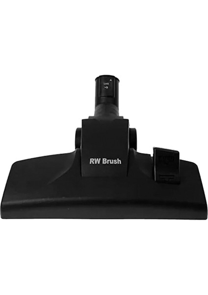 Rowenta Ro 8366 Uyumlu Emici Yer Başlığı Süpürücü Başlık Rw Brush fiyatları