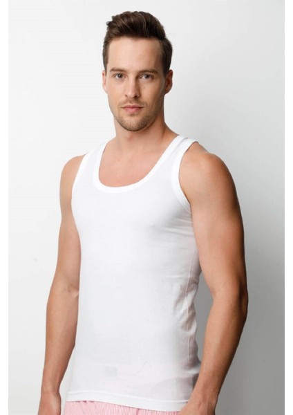 Donex Penye Erkek Atlet 1001 (6 Adet)