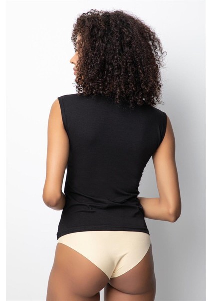 Oval Yaka Sıfır Kol Body 2001 fiyatları