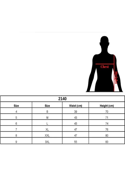 &donex Erkek Ribana 0 Yaka Slim Fit T-Shirt 2140 (1 Adet) fiyatları