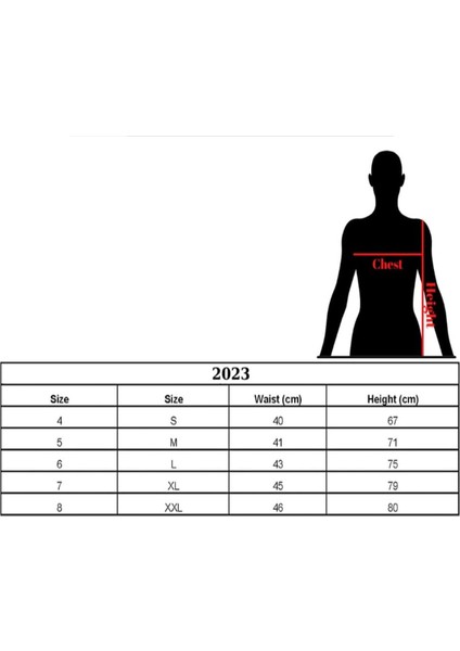 Donex Ribana Erkek Sporcu Atlet 2023 (1 Adet)