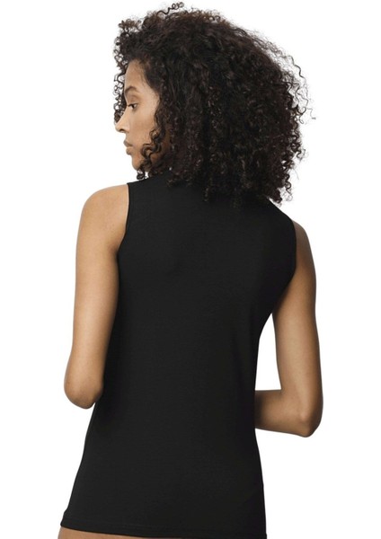 Kadın Kolsuz Body Atlet 3325 fiyatları