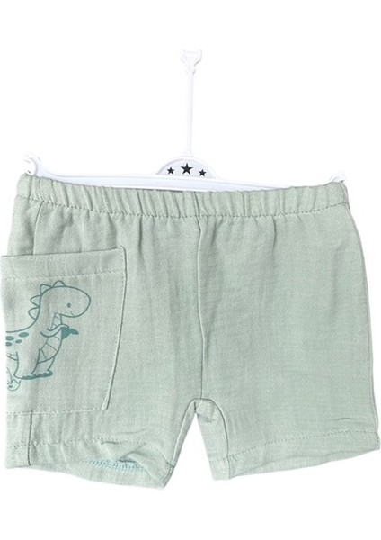 Erkek Çocuk Takım fiyatları