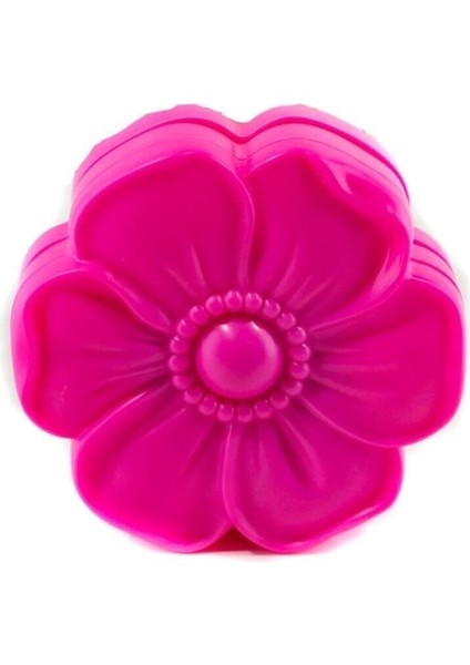 Çocuk Makyaj Seti Sürülebilir Makyaj Set Papatya Makyaj Set modelleri