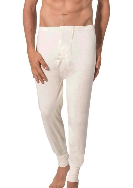 &donex Interlok Içlik