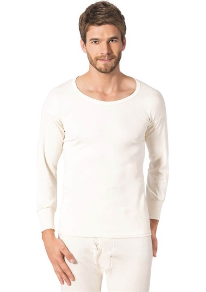 &donex Interlok Içlik fiyatları