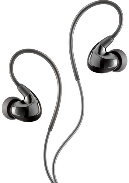 WPM300R Tekli Alıcı